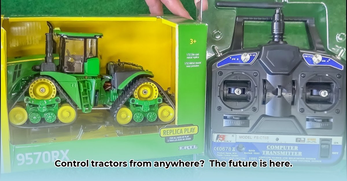 remote-control-john-deere-tractor